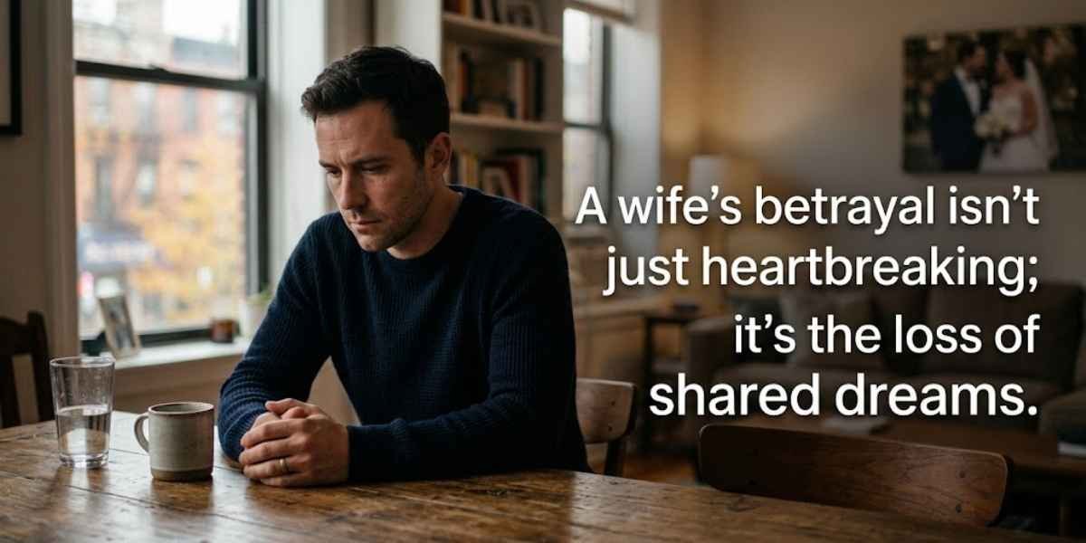 Cheating Quotes For Her