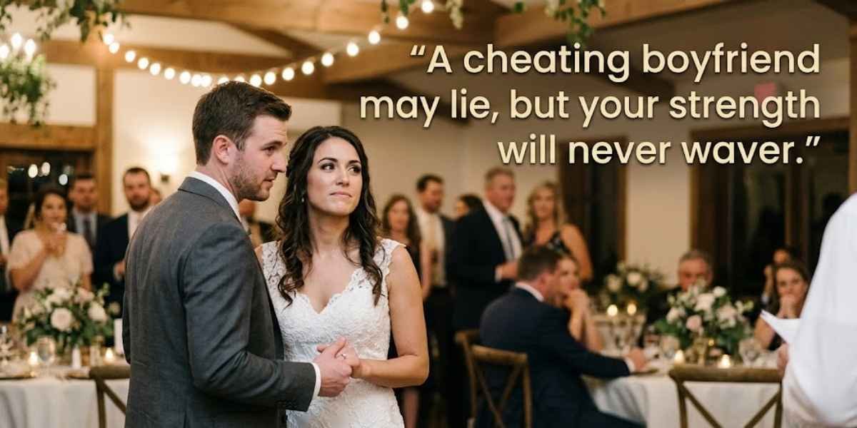Cheating Quotes For Him