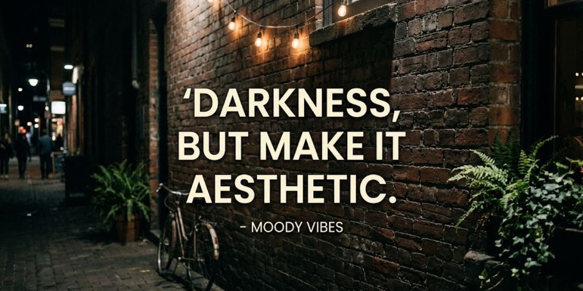 Dark Quotes for Instagram