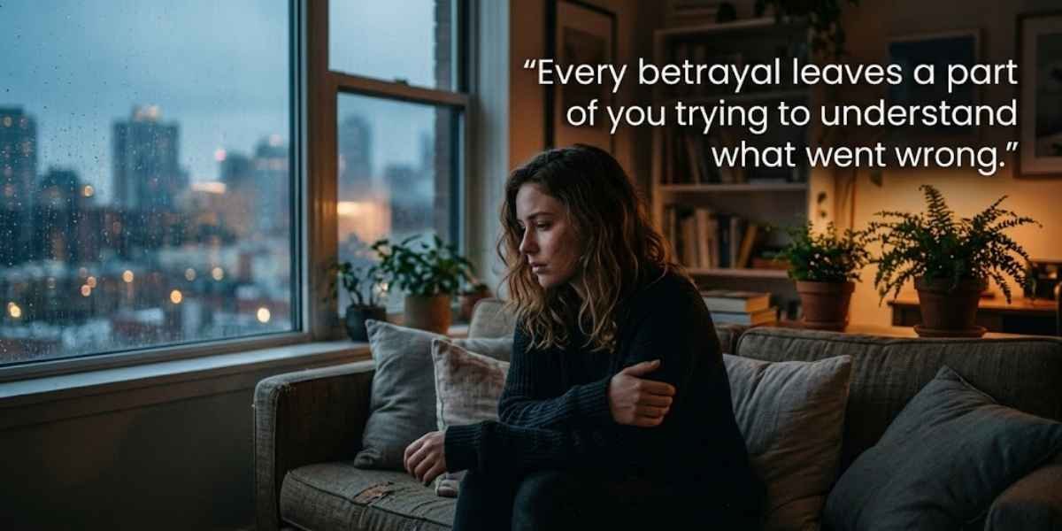 Deep Cheating Captions
