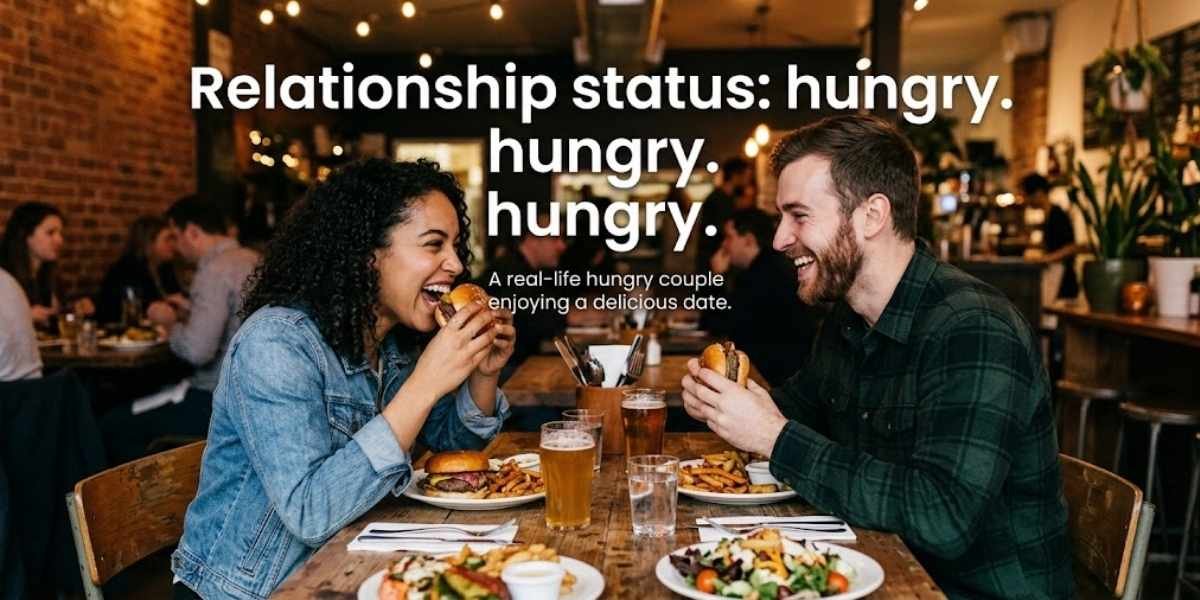 Funny Couple Captions
