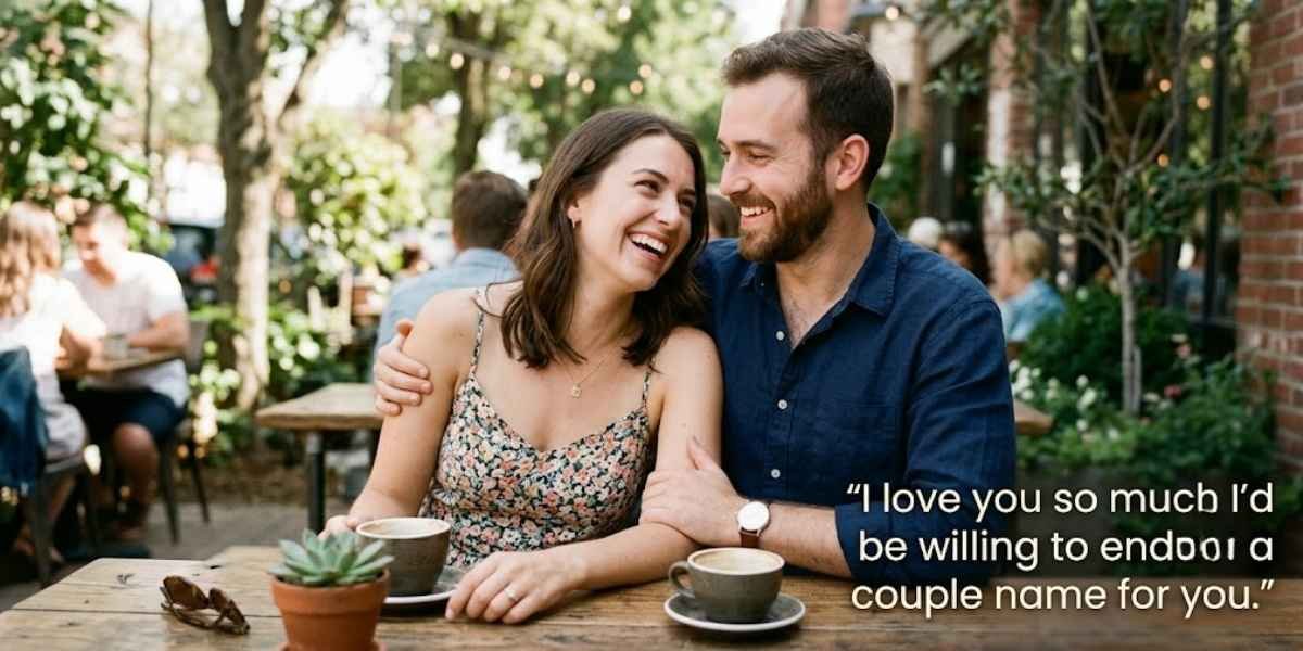 Funny Love Quotes