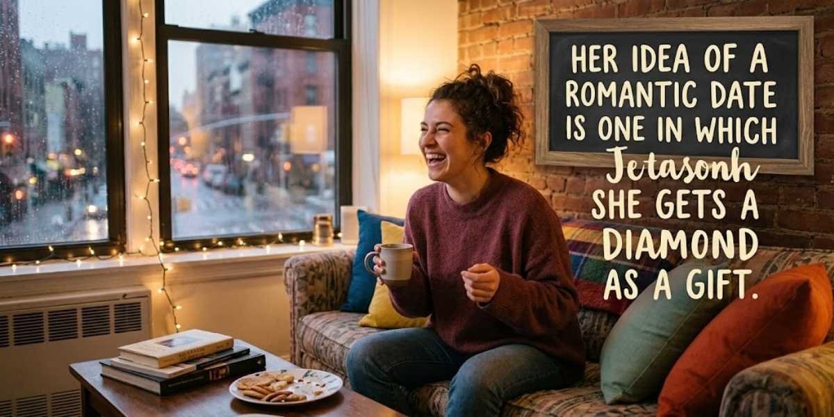 Funny Quotes About Crush