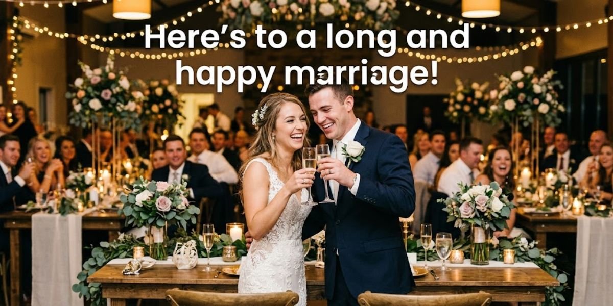 Inspiring Wedding Quotes