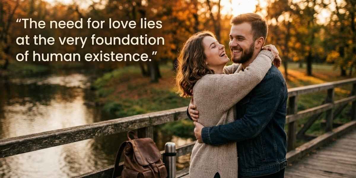 Love Quotes For Him