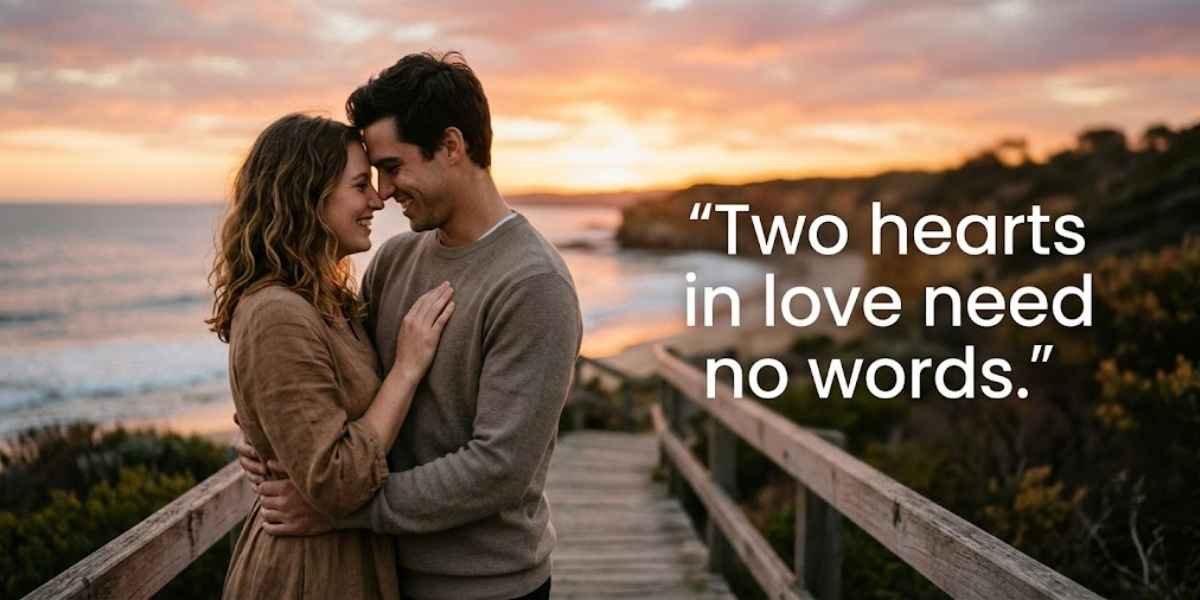 Love Quotes Of All Time