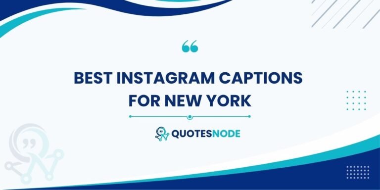 NYC Captions