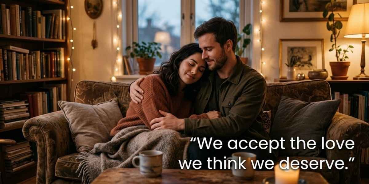 Quotes In English