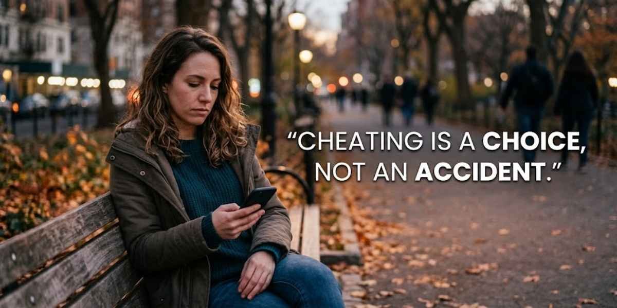 Short Cheating Captions