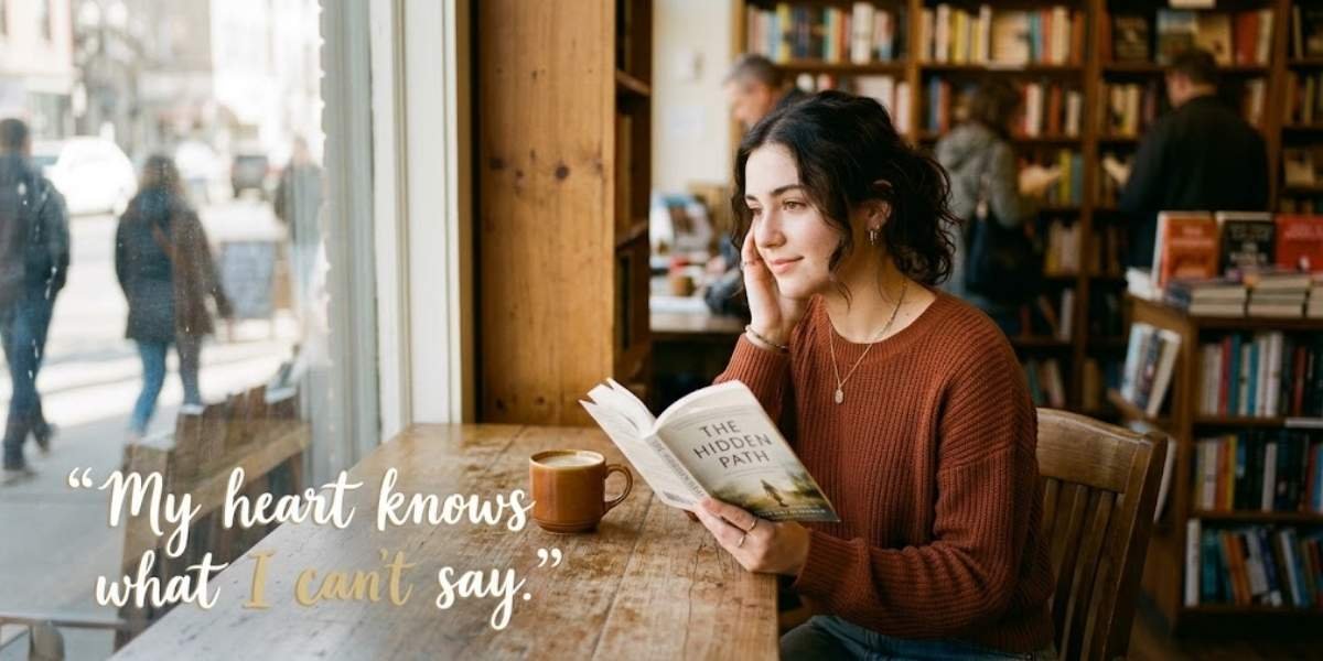 Short Crush Quotes