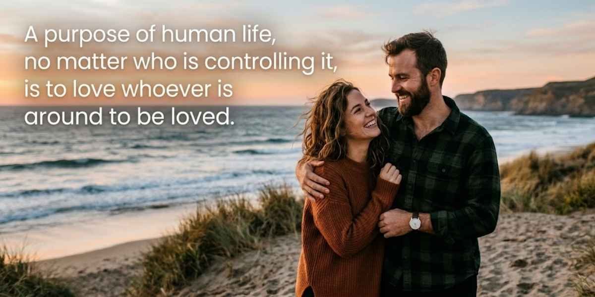 Short Love Quotes