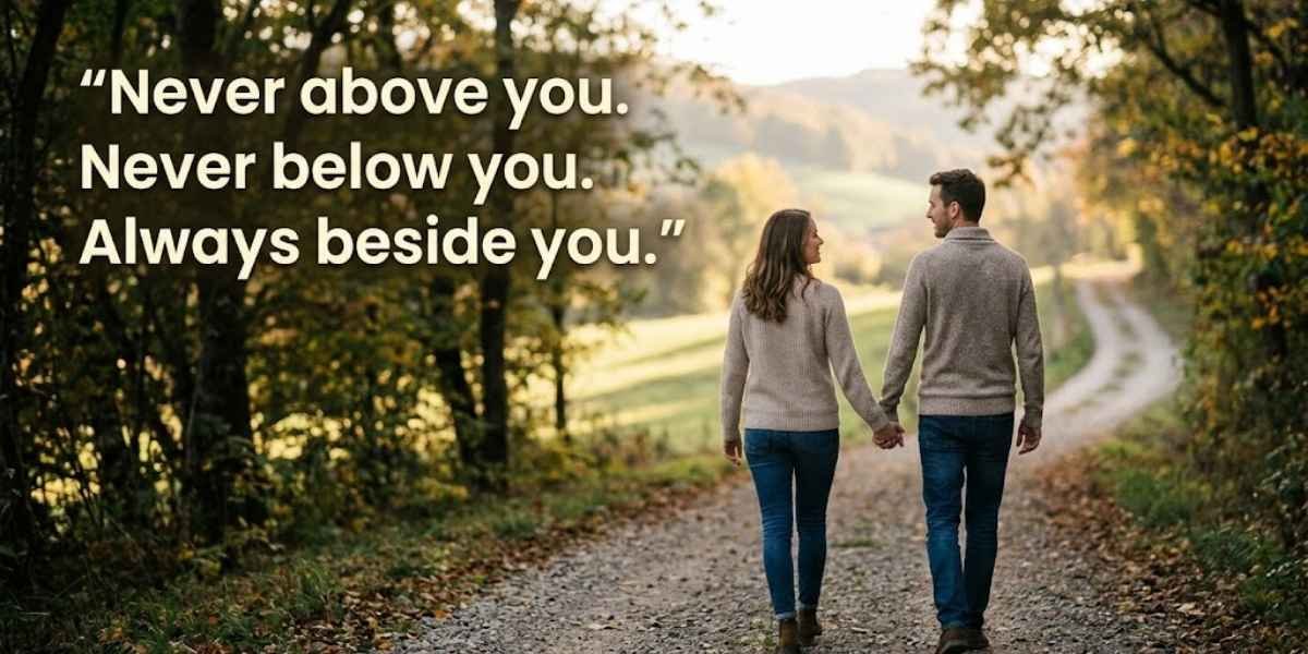 Simple Love Quotes