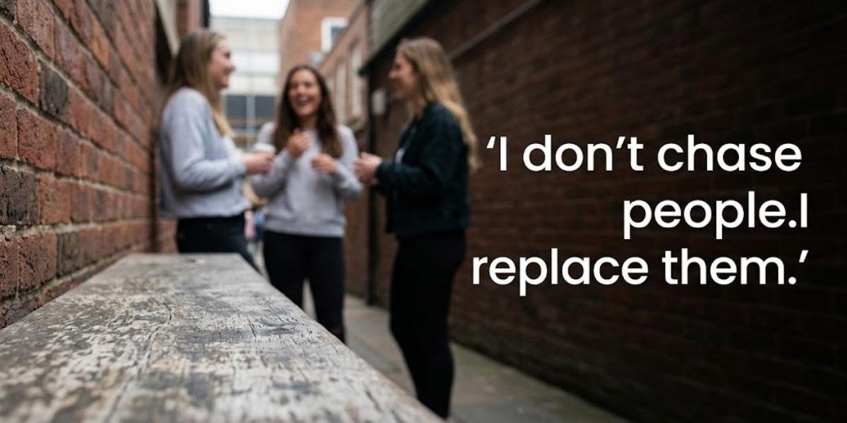 Yourself Quotes