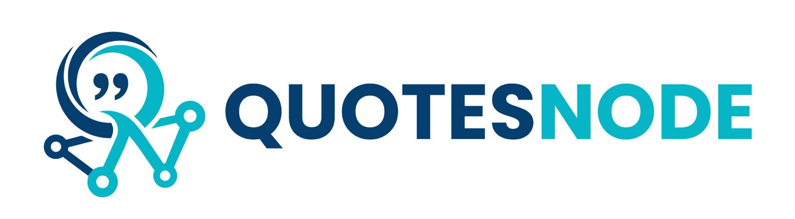 quotes node