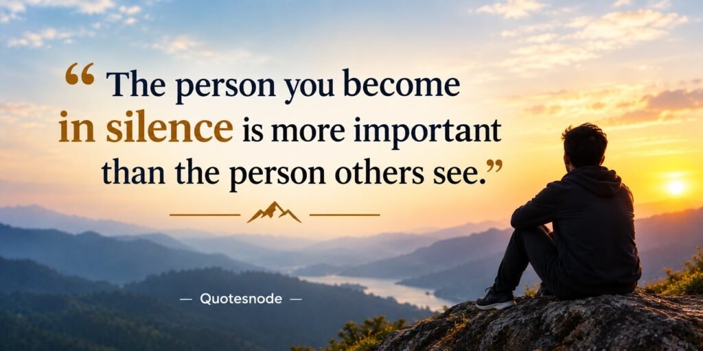 Deep Sigma Quotes