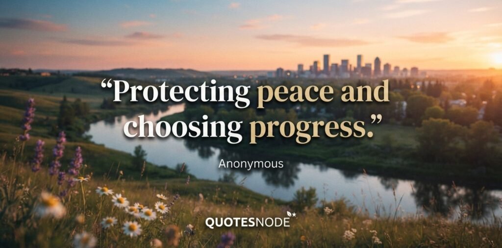 Mental Health Quotes for Instagram Captions
