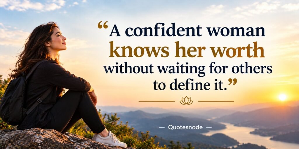 Sigma Quotes for Girls