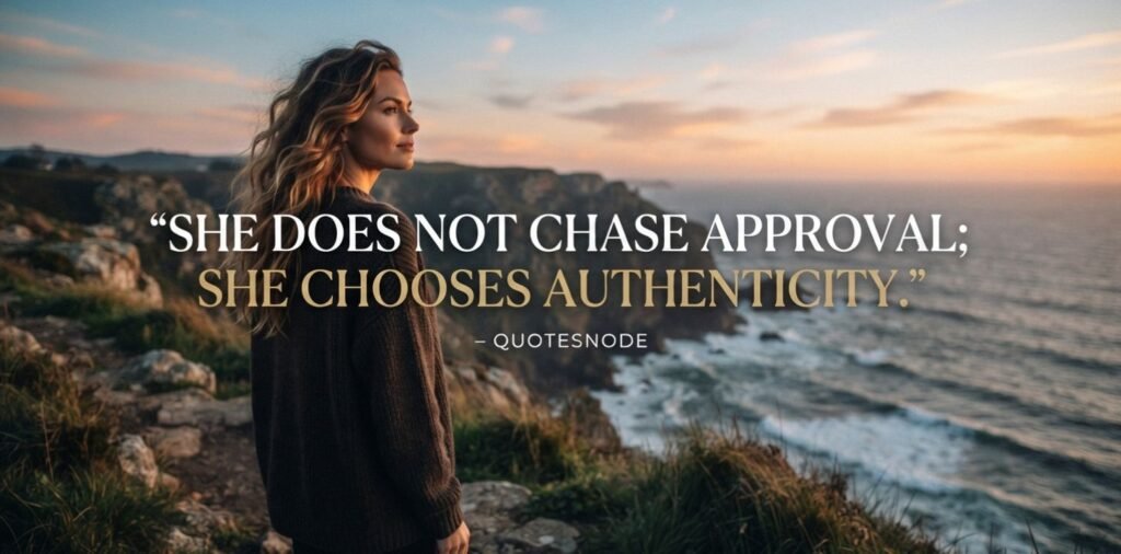 Girl Power Quotes for Instagram Captions