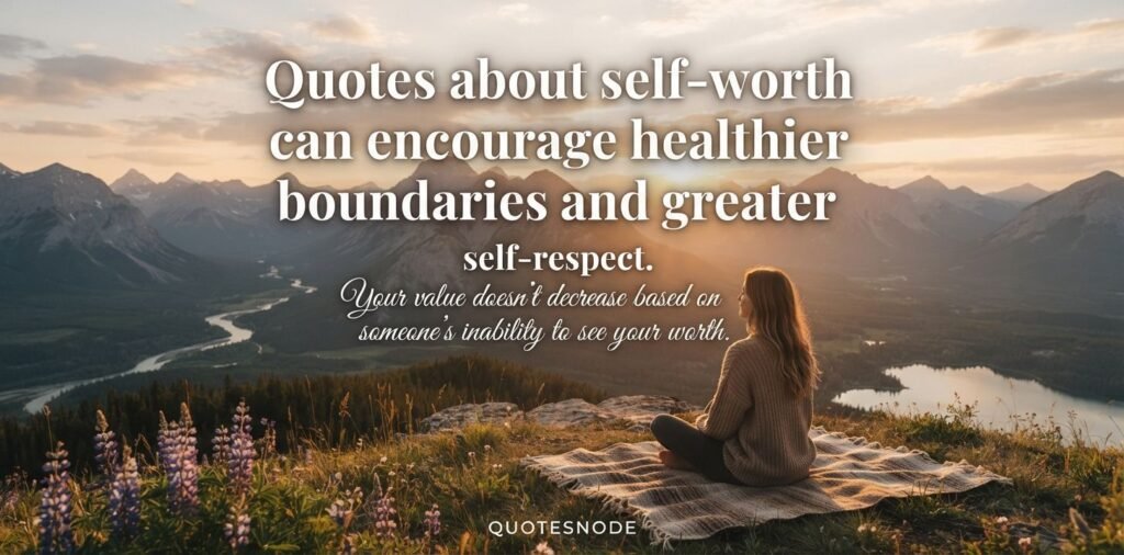 How Girl Power Quotes Can Inspire Confidence