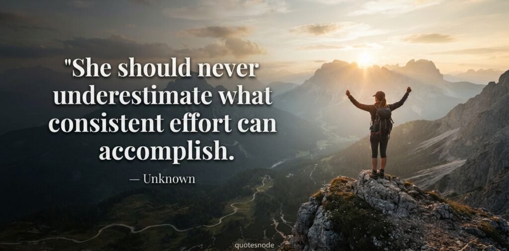 Inspirational Quotes for Girls
