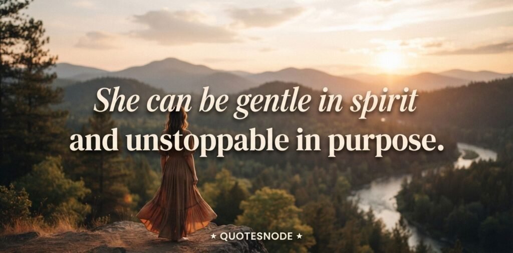 Powerful Girl Power Quotes