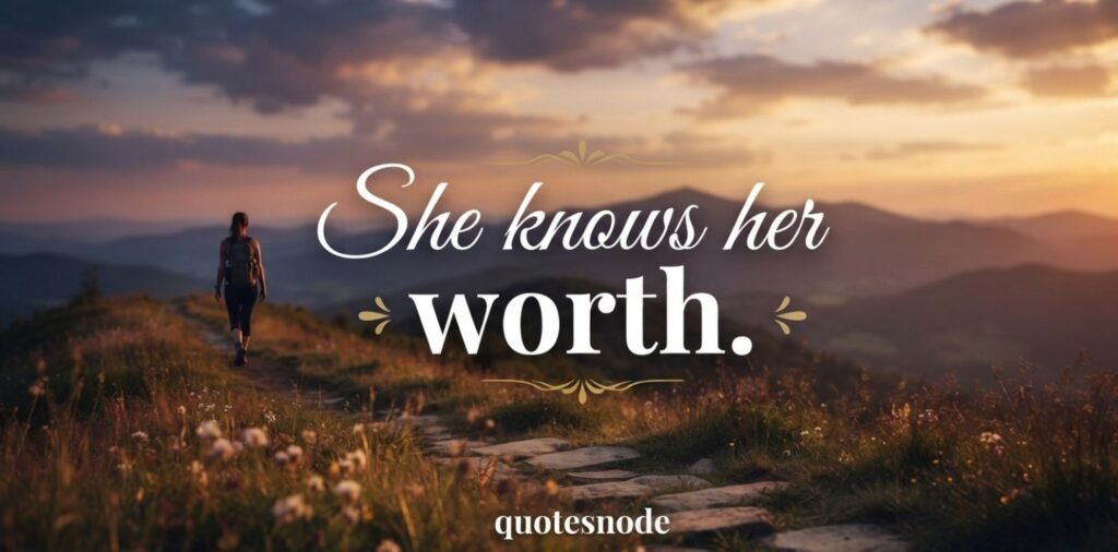 Short Girl Power Quotes